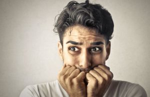 قرص اگزازپام
