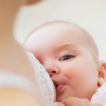 قرص برای قطع شیردهی