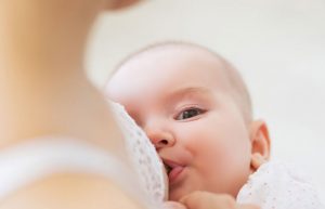 قرص برای قطع شیردهی