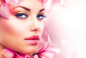 تشخیص لوازم آرایش فاسد