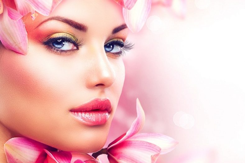 تشخیص لوازم آرایش فاسد