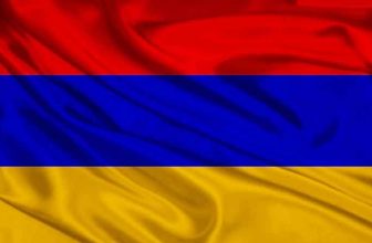 هزینه ویزا ارمنستان