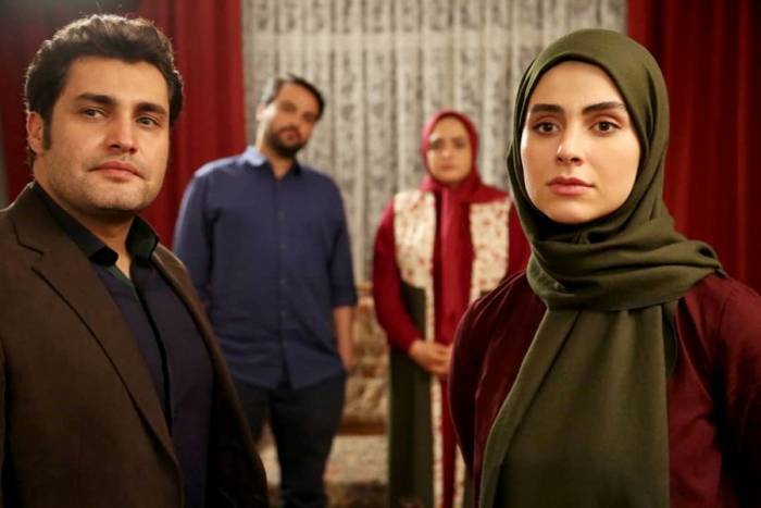 لاله مرزبان در ستایش سه