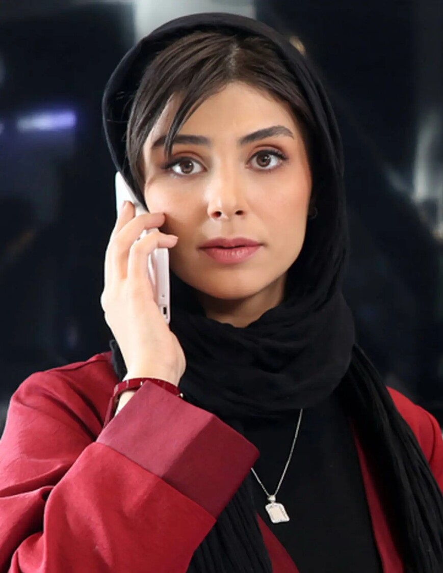 لاله مرزبان