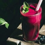 طرز تهیه انواع اسموتی ترش