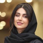 لاله مرزبان بیوگرافی