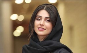 لاله مرزبان بیوگرافی