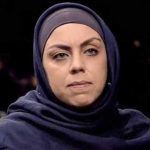نرگس کلباسی
