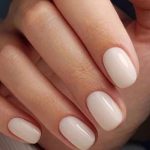 رنگ لاک برای پوست سبزه