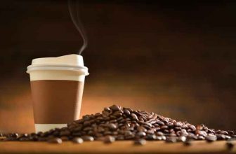 مصرف قهوه در دوران سرماخوردگی