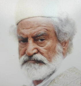 فیلم های کاظم هژیرآزاد⁩