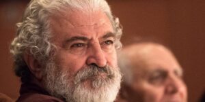 اصالت کاظم هژیرآزاد