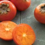 خرمالو برای یبوست