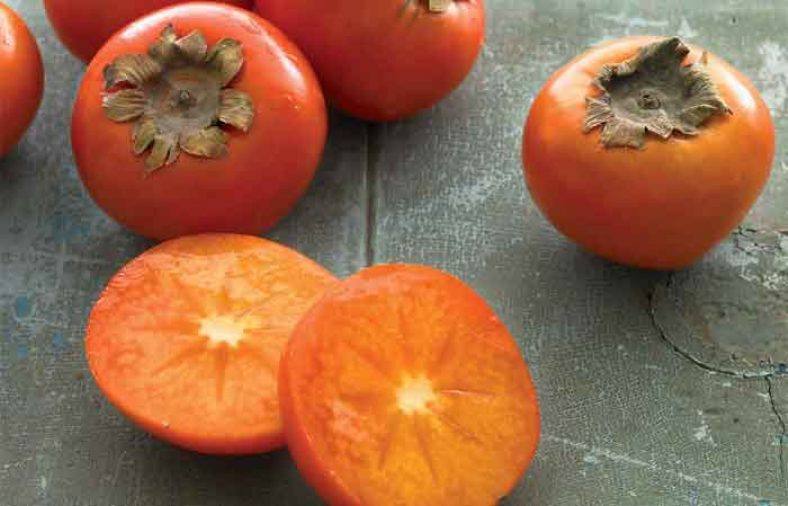 خرمالو برای یبوست