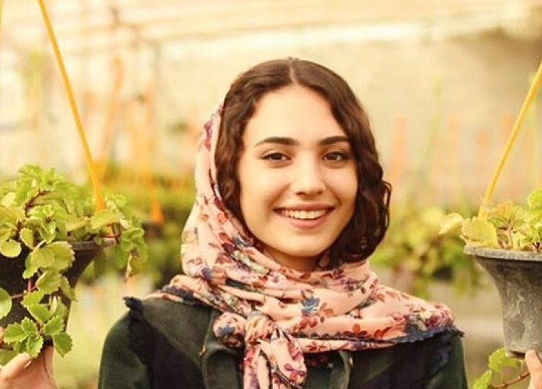 نگار جوکار