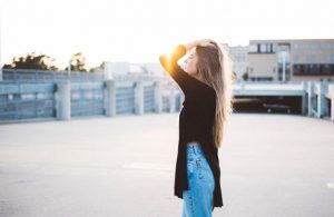 تفاوت استرس و اضطراب