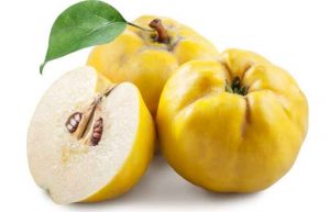 طبع به