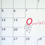 کیت تخمک گذاری برای دختردار شدن