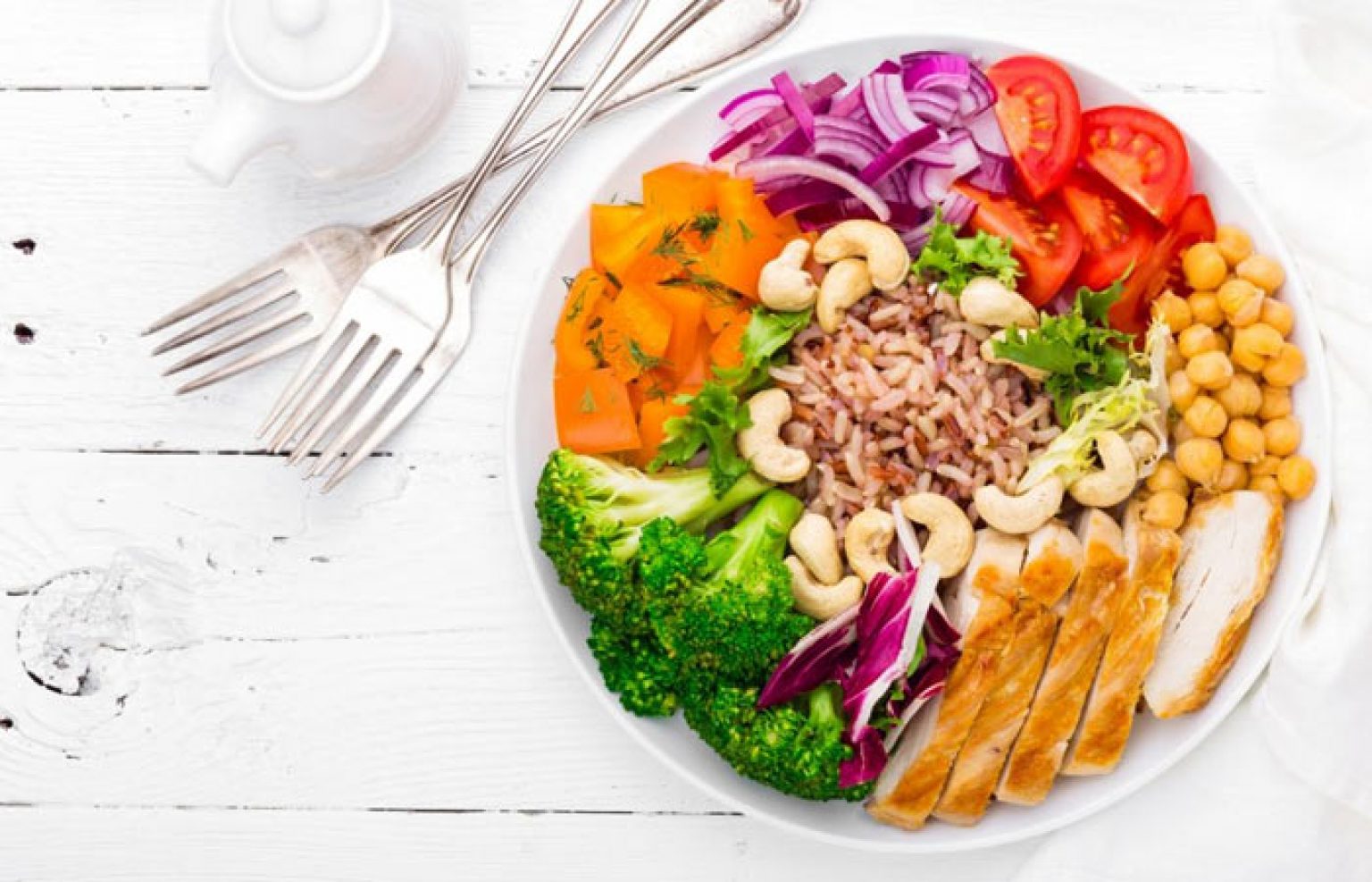 طرز تهیه ۳۰ غذای ساده دونفره و غذای ساده با کمترین مواد ستاره