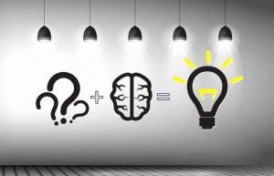 تغییر عکس پس زمینه در لینکدین