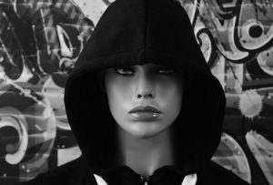 آلکسی تایمیا