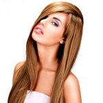ویتامینه کردن موی سر