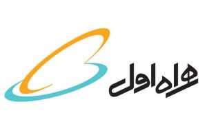 انتقال مالکیت سیم کارت همراه اول