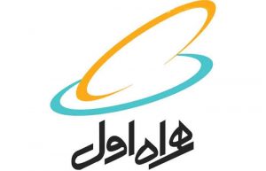 فعال و غیر فعال سازی رومینگ همراه اول