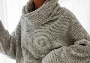 لباس زنانه پاییزه
