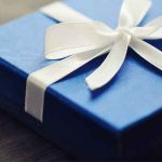 احکام جوایز بانکی