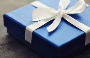 احکام جوایز بانکی