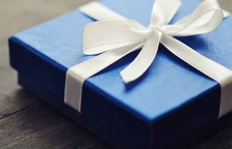 احکام جوایز بانکی