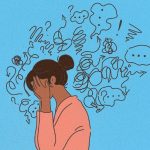 رفتار با افراد تحقیر کننده