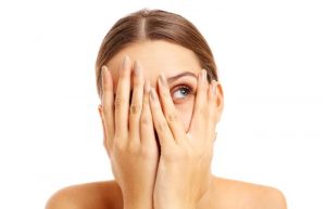 پماد درموفیکس