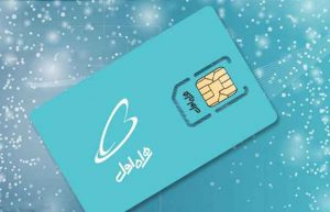لغو تمدید خودکار بسته اینترنت همراه اول