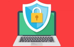 غیر فعال کردن آنتی ویروس ویندوز ۱۰