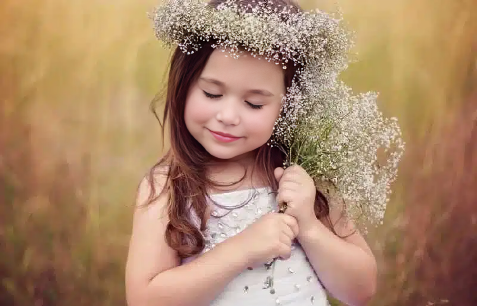 تاریخ روز جهانی دختر 1404 در ایران چه روزی و چندشنبه است؟ + علت ...