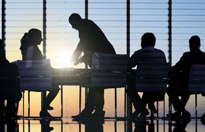 تفاوت شخص حقیقی با حقوقی