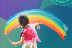 روز جهانی دختر 1404