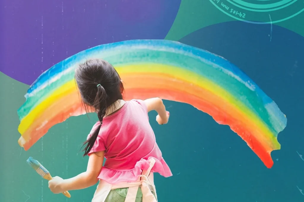 روز جهانی دختر چندمه - تاریخ روز دختر امسال 