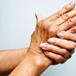 قرص هیدروکسی کلروکین