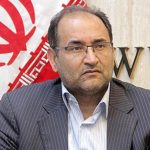 اگر روسیه موفق شود برای ایران هم خطرناک است