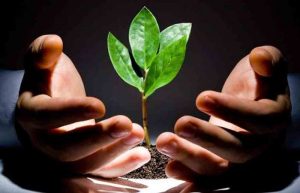 مراکز ترک اعتیاد اصفهان