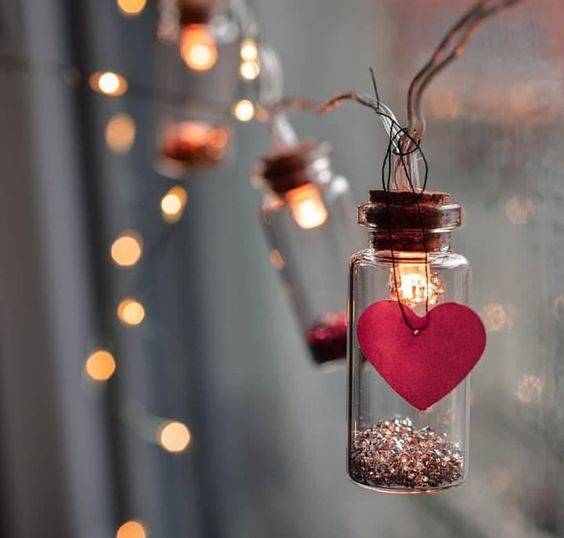 عکس انرژی مثبت بدون متن