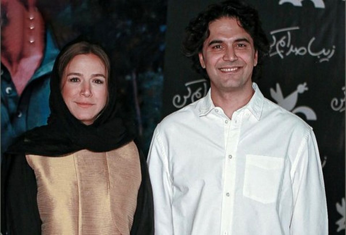 ستاره پسیانی بیوگرافی