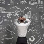 خستگی تصمیم گیری