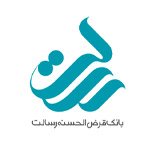 بانک رسالت
