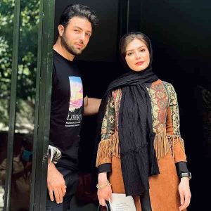 آوا دارویت در آمستردام