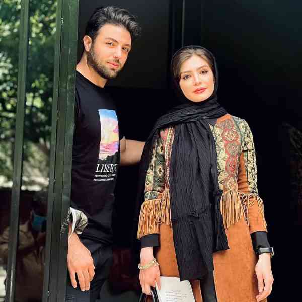 آوا دارویت در آمستردام