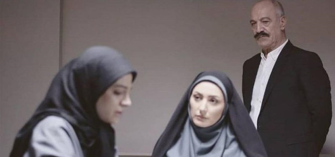 آوا دارویت در ترور خاموش